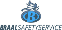 Braal Safety Service